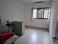 Blk 118 Sunset Way Residence (Clementi), HDB 4 Rooms #459674441